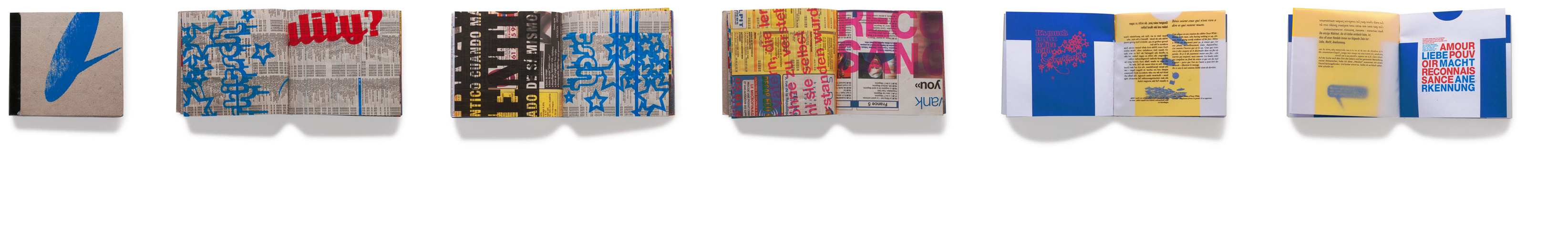 my friends with my t-shirts meine freunde mit meinen t-shirts mes amis avec mes t-shirts